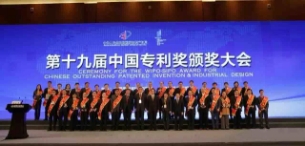 2.jpg 2.jpg