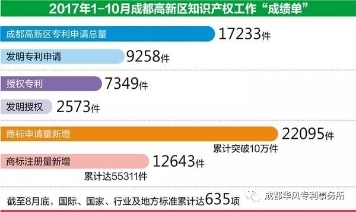 1.jpg 1.jpg