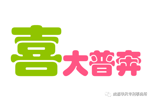 1.png 1.png