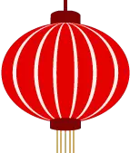 1.png 1.png