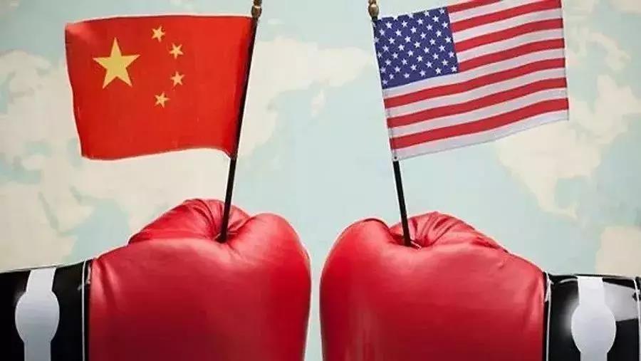 微信图片_20180410164232.jpg 微信图片_20180410164232.jpg