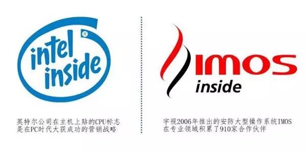 微信图片_20180410164241.jpg 微信图片_20180410164241.jpg