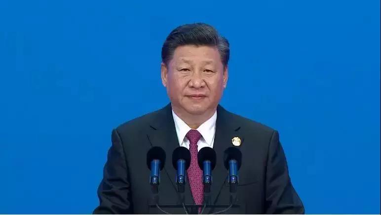微信图片_20180411105409.jpg 微信图片_20180411105409.jpg